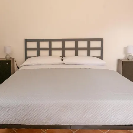 Casa Santuli Apartamento
