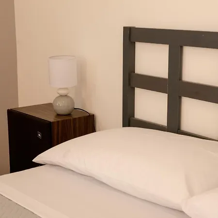 Casa Santuli Apartamento Agrigento