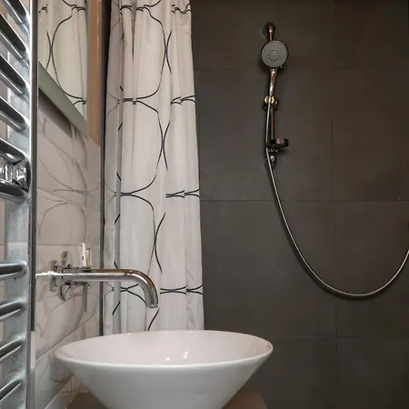 Apartamento Casa Santuli Agrigento