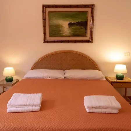Casa Santuli * Agrigento