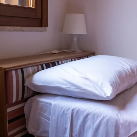 Casa Santuli * Agrigento
