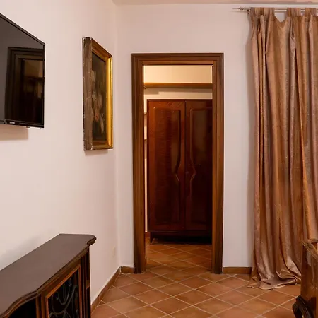 Casa Santuli *