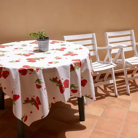 Casa Santuli 阿格里真托