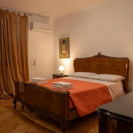 Casa Santuli