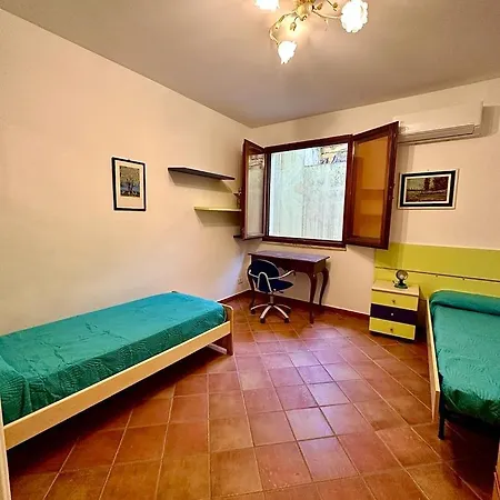 Casa Santuli