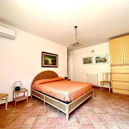 Casa Santuli
