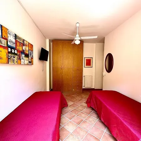 Casa Santuli *