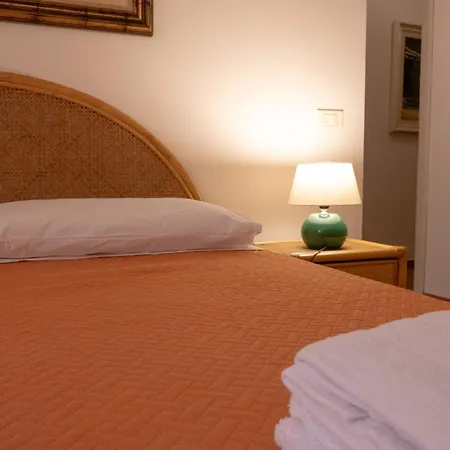 Con Terrazzo San Leone Agrigento