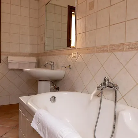 Appartamento Con Terrazzo San Leone Agrigento