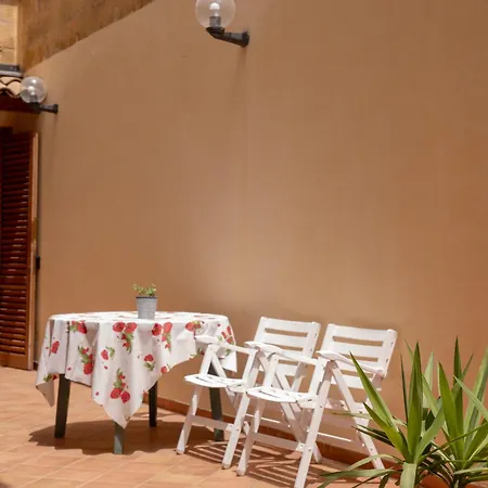 Casa Santuli